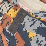Boboli Детски комплект, за момче, памук - Image 7