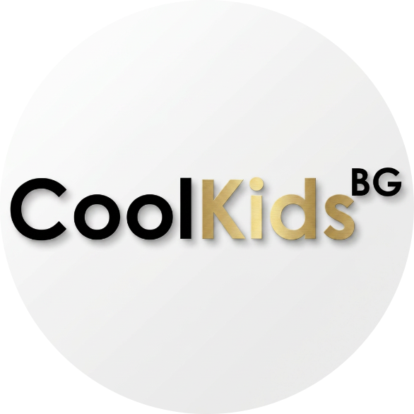 CoolKidsbg