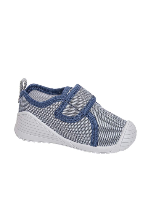 Viggami Детски пантофи Tom Classic, за момче - Image 2
