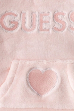Guess Детски комплект бебе, за момиче, полиестер - Image 3