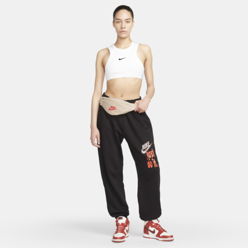 Nike Детска чанта, полиестер - Image 2