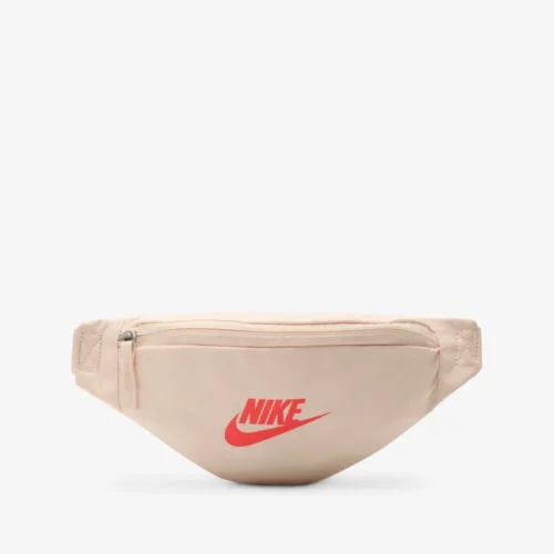 Nike Детска чанта, полиестер - Image 3