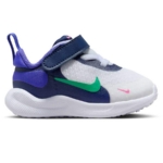 Nike Детски маратонки REVOLUTION 7