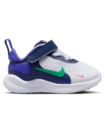 Nike Детски маратонки REVOLUTION 7