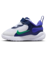 Nike Детски маратонки REVOLUTION 7 - Image 3