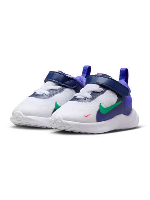Nike Детски маратонки REVOLUTION 7 - Image 2