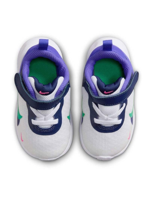 Nike Детски маратонки REVOLUTION 7 - Image 4