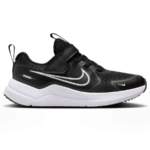 Nike Детски маратонки COSMIC RUNNER