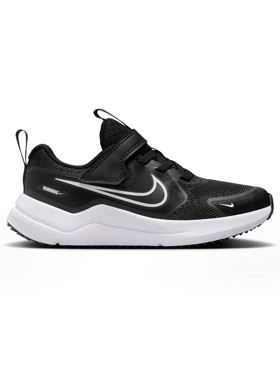 HM4400-003_01 Nike Детски маратонки COSMIC RUNNER - Image 1