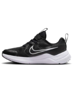 Nike Детски маратонки COSMIC RUNNER - Image 2
