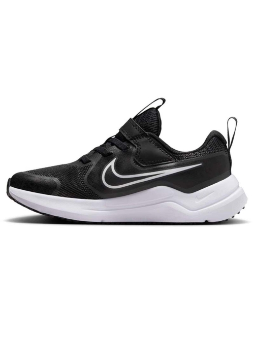 Nike Детски маратонки COSMIC RUNNER - Image 2