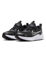 Nike Детски маратонки COSMIC RUNNER - Image 3