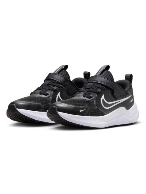 Nike Детски маратонки COSMIC RUNNER - Image 3
