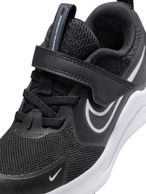 Nike Детски маратонки COSMIC RUNNER - Image 4