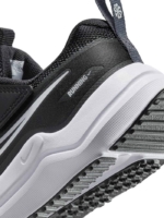 Nike Детски маратонки COSMIC RUNNER - Image 5