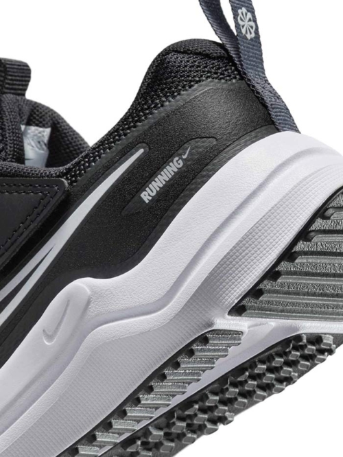 Nike Детски маратонки COSMIC RUNNER - Image 5