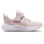 Nike Детски маратонки COSMIC RUNNER, за момиче