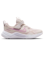 Nike Детски маратонки COSMIC RUNNER, за момиче