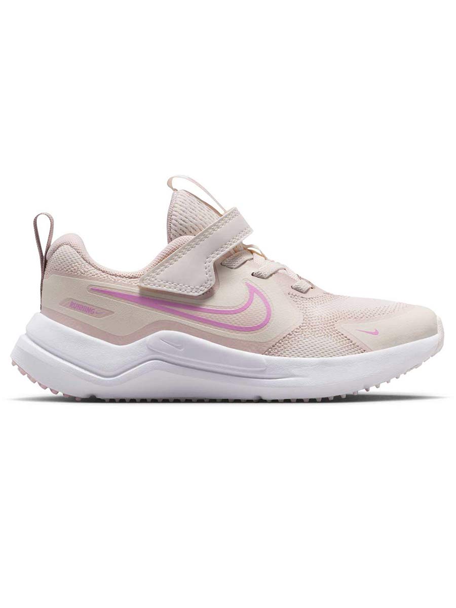 HM4400-013_01 Nike Детски маратонки COSMIC RUNNER, за момиче - Image 1
