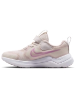 Nike Детски маратонки COSMIC RUNNER, за момиче - Image 2