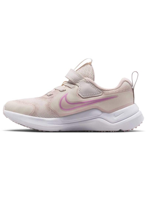 Nike Детски маратонки COSMIC RUNNER, за момиче - Image 2