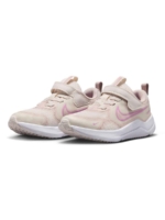 Nike Детски маратонки COSMIC RUNNER, за момиче - Image 3