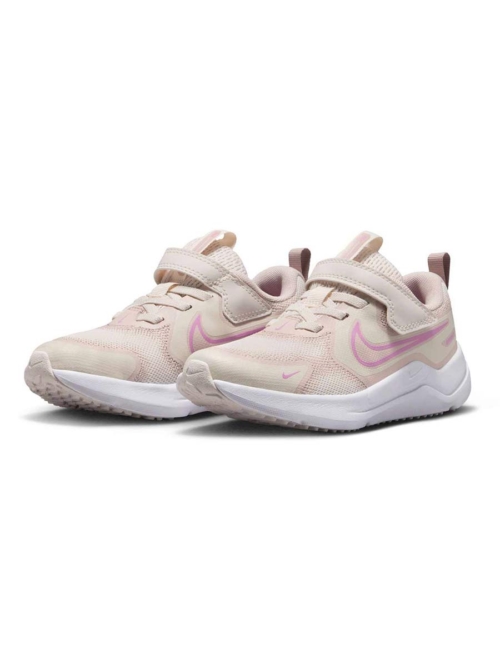Nike Детски маратонки COSMIC RUNNER, за момиче - Image 3
