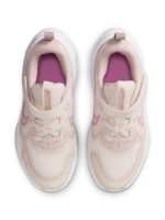 Nike Детски маратонки COSMIC RUNNER, за момиче - Image 4