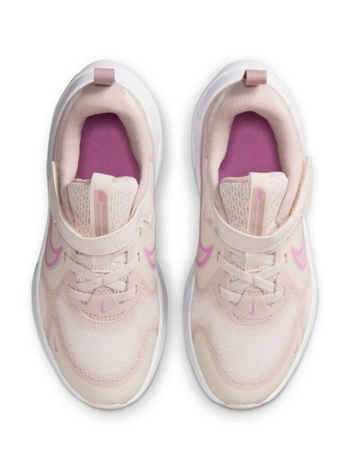 Nike Детски маратонки COSMIC RUNNER, за момиче - Image 4