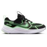 Nike Детски маратонки COSMIC RUNNER, за момче