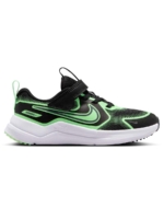 Nike Детски маратонки COSMIC RUNNER, за момче