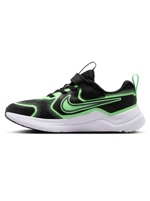 Nike Детски маратонки COSMIC RUNNER, за момче - Image 2