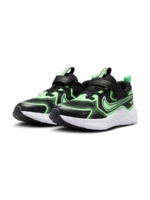 Nike Детски маратонки COSMIC RUNNER, за момче - Image 3