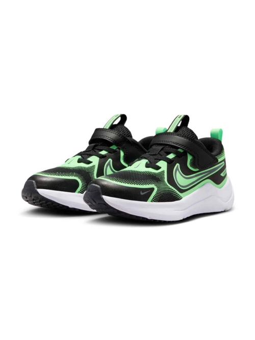 Nike Детски маратонки COSMIC RUNNER, за момче - Image 3