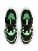 Nike Детски маратонки COSMIC RUNNER, за момче - Image 4