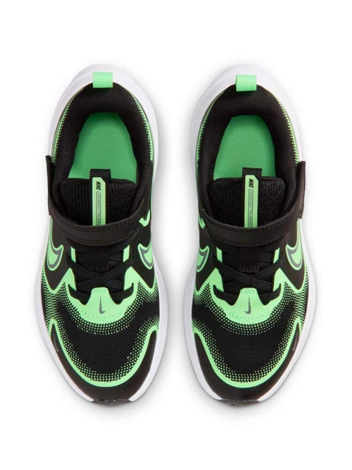 Nike Детски маратонки COSMIC RUNNER, за момче - Image 4