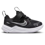 Nike Детски маратонки COSMIC RUNNER
