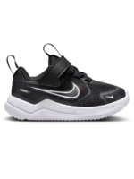 Nike Детски маратонки COSMIC RUNNER