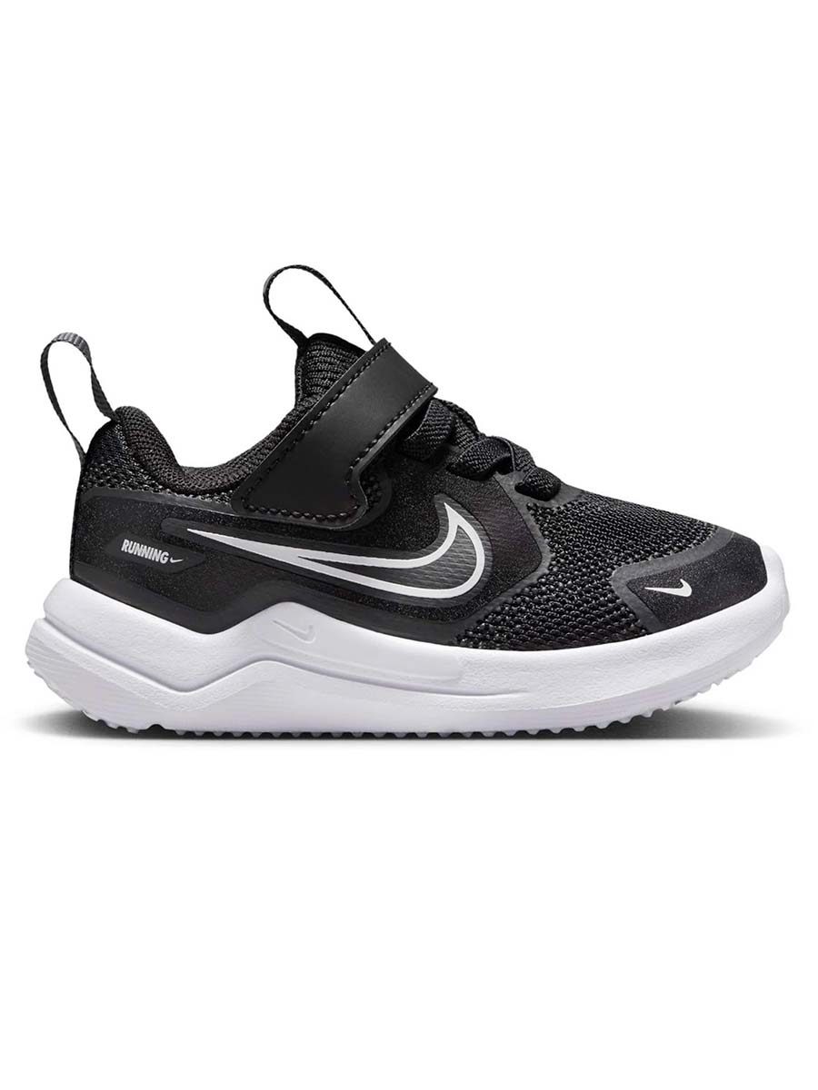 HM4401-003_01 Nike Детски маратонки COSMIC RUNNER - Image 1