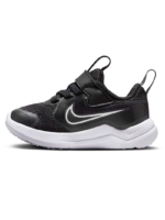Nike Детски маратонки COSMIC RUNNER - Image 2