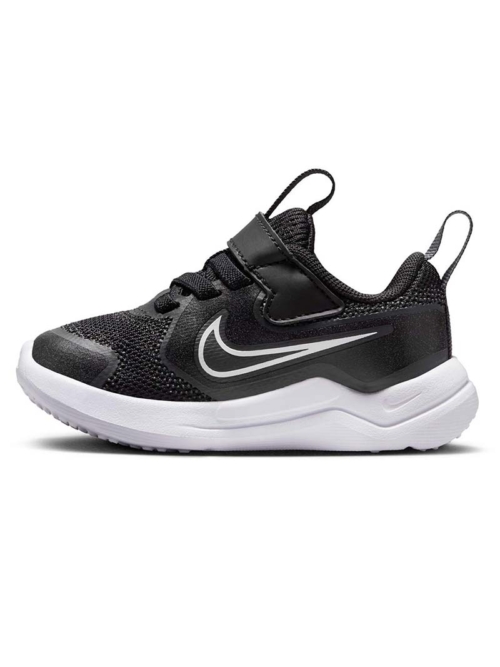 Nike Детски маратонки COSMIC RUNNER - Image 2