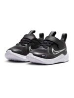 Nike Детски маратонки COSMIC RUNNER - Image 3