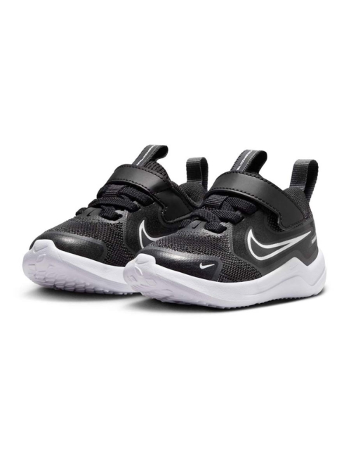 Nike Детски маратонки COSMIC RUNNER - Image 3