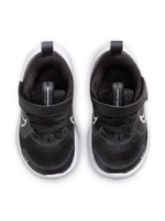 Nike Детски маратонки COSMIC RUNNER - Image 4