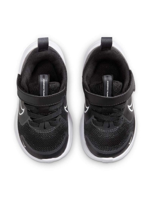 Nike Детски маратонки COSMIC RUNNER - Image 4