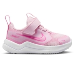Nike Детски маратонки COSMIC RUNNER, за момиче