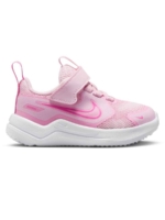 Nike Детски маратонки COSMIC RUNNER, за момиче