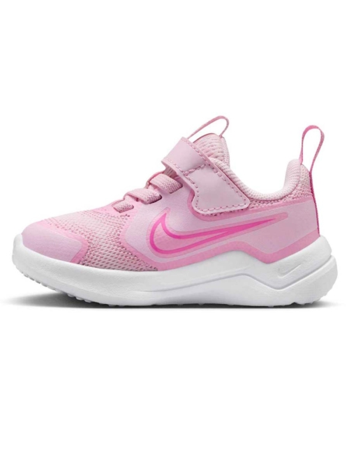 Nike Детски маратонки COSMIC RUNNER, за момиче - Image 2