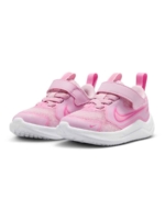 Nike Детски маратонки COSMIC RUNNER, за момиче - Image 3