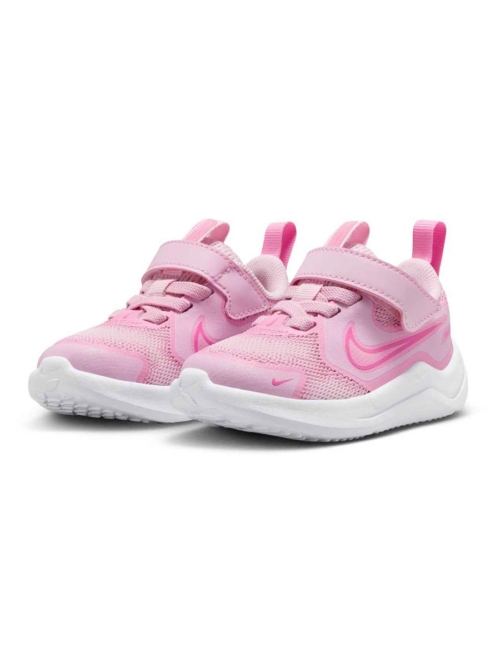 Nike Детски маратонки COSMIC RUNNER, за момиче - Image 3